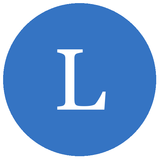 The Livingston NJ Post