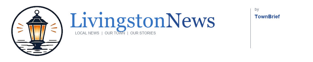 The Livingston NJ Post